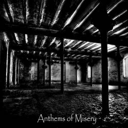 Désespoir : Anthems of Misery